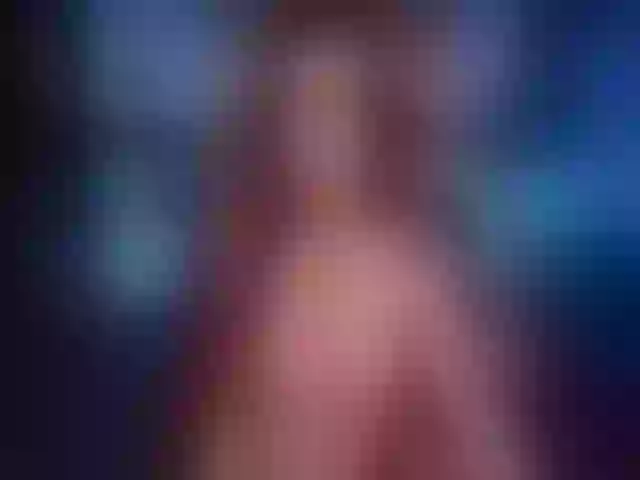 Live sex webcam photo for Pandora_bitch #272935559
