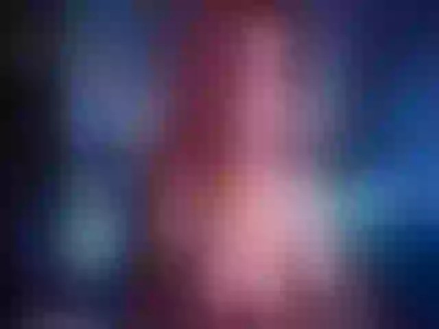 Live sex webcam photo for Pandora_bitch #272937353