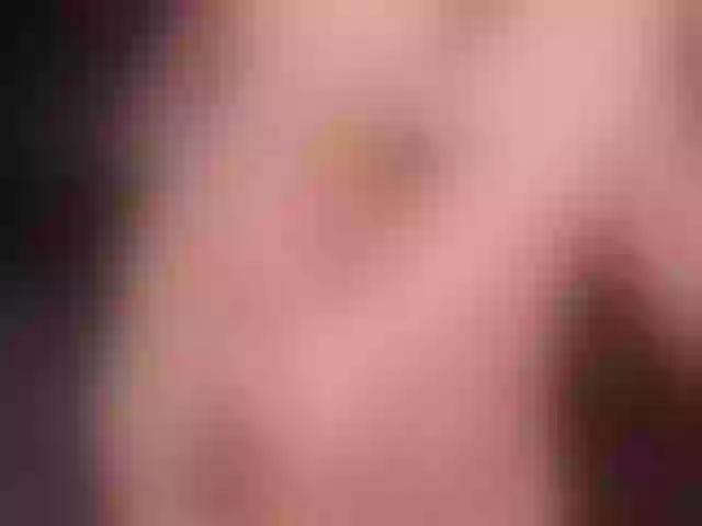 Live sex webcam photo for Pandora_bitch #272938288