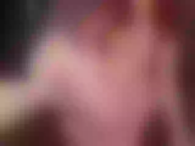 Live sex webcam photo for Pandora_bitch #272975413