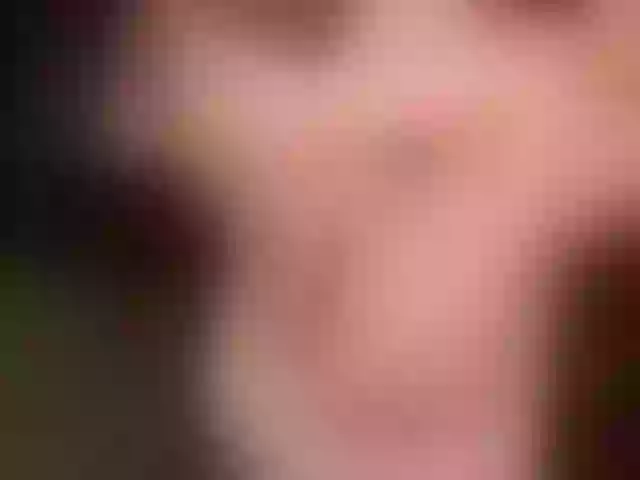 Live sex webcam photo for Pandora_bitch #272997193