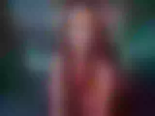 Live sex webcam photo for Pandora_bitch #273045030