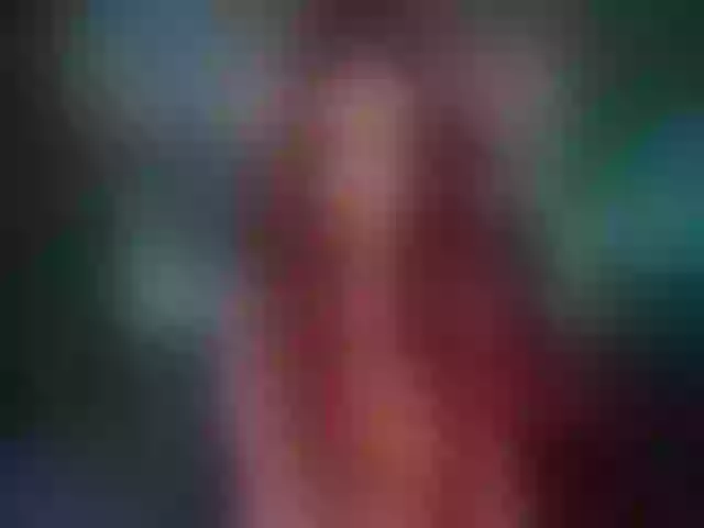 Live sex webcam photo for Pandora_bitch #273046072