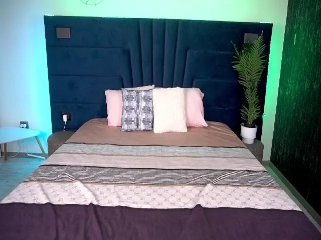 Live sex webcam photo for PanteraSS #274053080