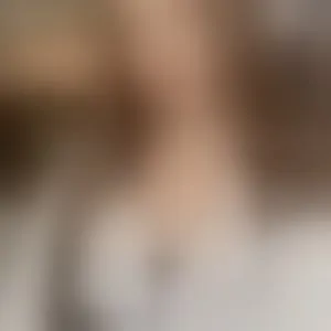 Live sex webcam photo for Pantera_Sexy_ #292835473