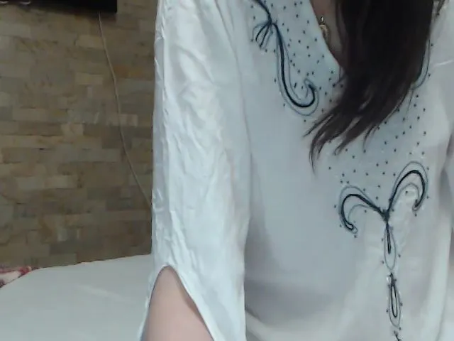 Live sex webcam photo for Panther_Ass #274003339