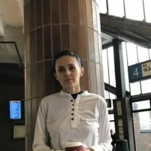 Live sex webcam photo for Panthereyes #290236643