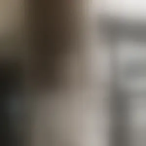 Live sex webcam photo for Panthereyes #293876138