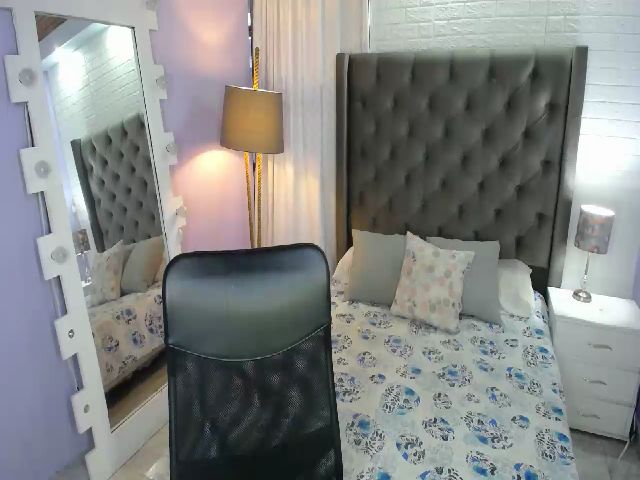 Live sex webcam photo for Paolu #273237045