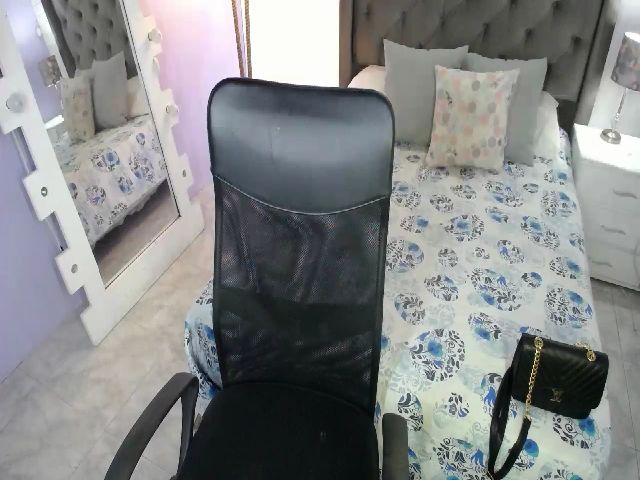 Live sex webcam photo for Paolu #273248423