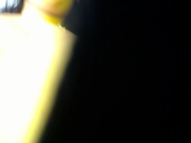 Live sex webcam photo for Paolu #273939729