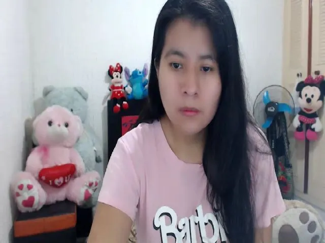 Live sex webcam photo for Paquitahot #271897466