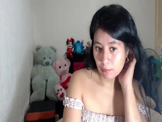 Live sex webcam photo for Paquitahot #272136893