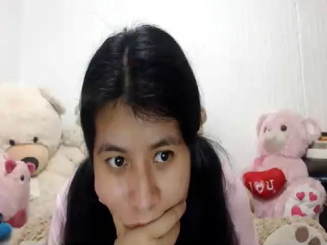 Live sex webcam photo for Paquitahot #273901855