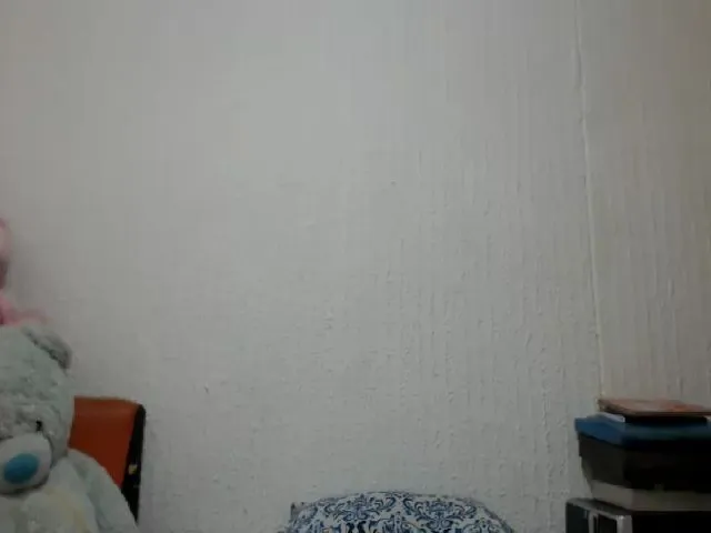 Live sex webcam photo for Paquitahot #274047551