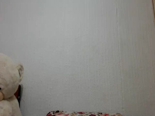 Live sex webcam photo for Paquitahot #274297963