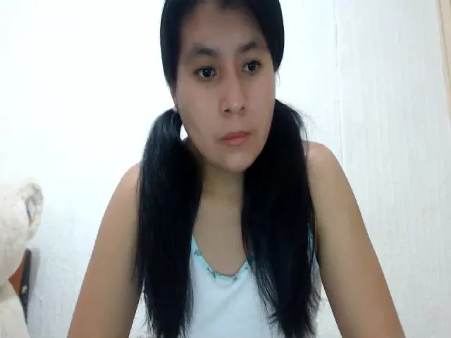 Live sex webcam photo for Paquitahot #274323688