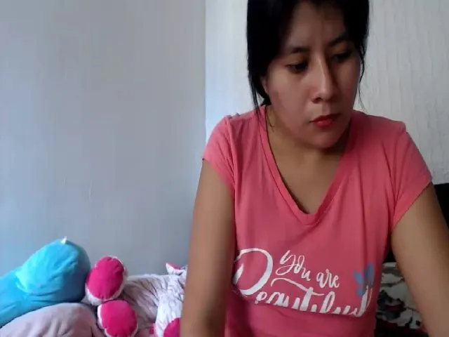 Live sex webcam photo for Paquitahot #274617995