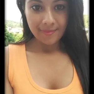 Live sex webcam photo for Paquitahot #278207048