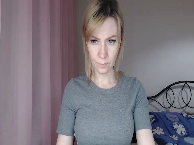 Live sex webcam photo for ParadiseAlina #272868813