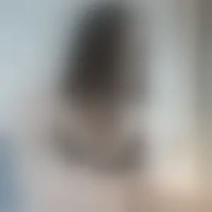 Live sex webcam photo for Paradisex_1
