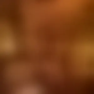 Live sex webcam photo for PariisWells