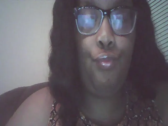 Live sex webcam photo for Paris2022 #272681786