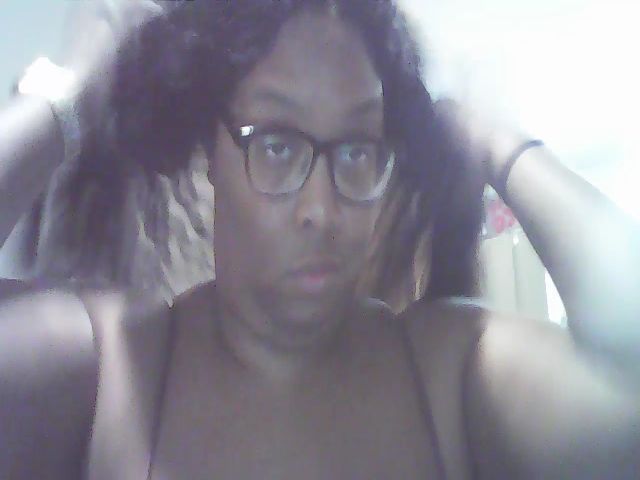 Live sex webcam photo for Paris2022 #272682484