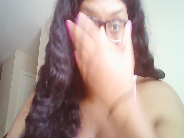 Live sex webcam photo for Paris2022 #272687084