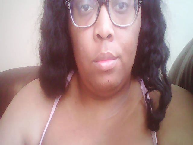 Live sex webcam photo for Paris2022 #272687974