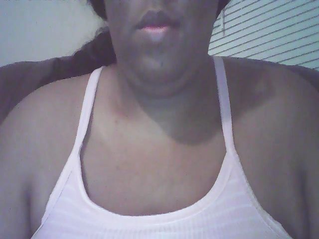 Live sex webcam photo for Paris2022 #272692892