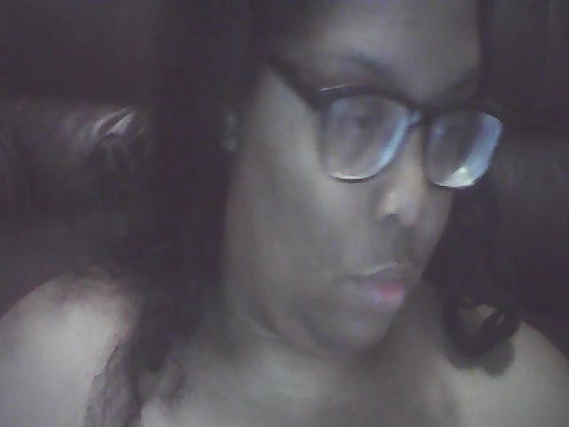 Live sex webcam photo for Paris2022 #272693234