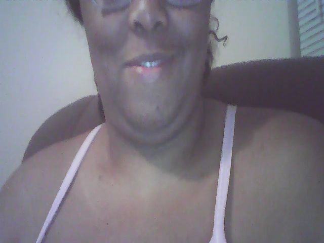 Live sex webcam photo for Paris2022 #272693407