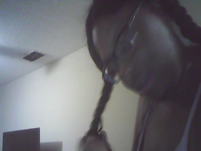 Live sex webcam photo for Paris2022 #272693736