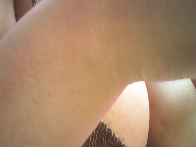 Live sex webcam photo for Paris2022 #272700131