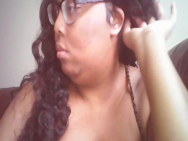 Live sex webcam photo for Paris2022 #272702225