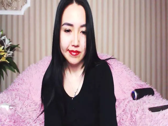 Live sex webcam photo for ParkJean #272338708