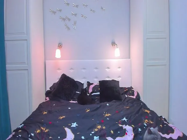 Live sex webcam photo for Parysmaya #272414952