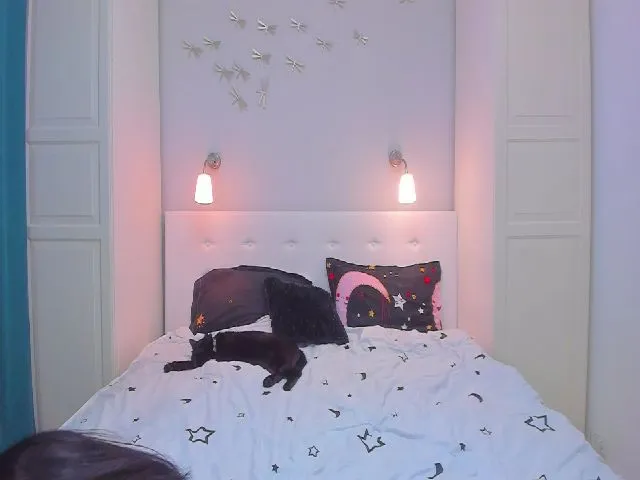 Live sex webcam photo for Parysmaya #272688244