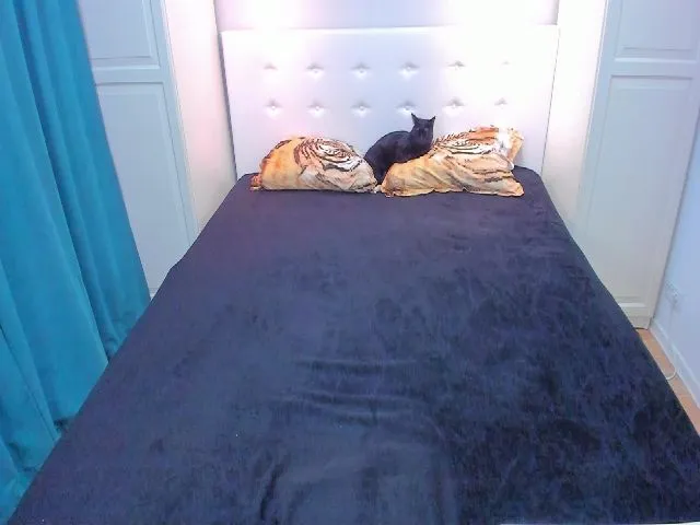 Live sex webcam photo for Parysmaya #272814362