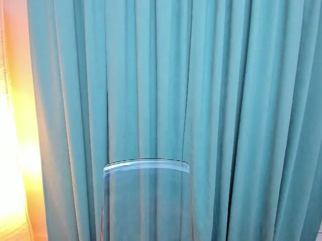 Live sex webcam photo for Parysmaya #273341723