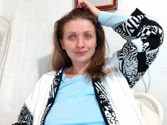 Live sex webcam photo for Pasihat #271761957