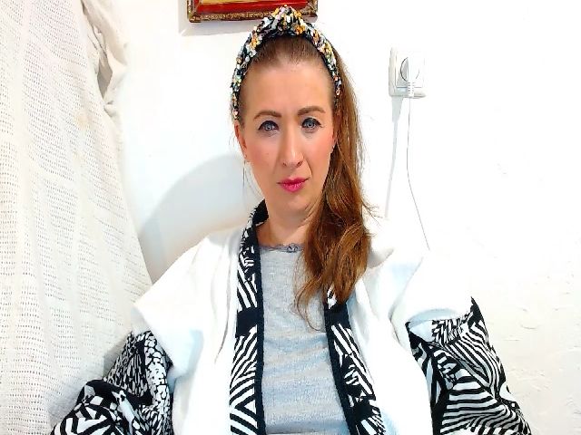 Live sex webcam photo for Pasihat #271773310