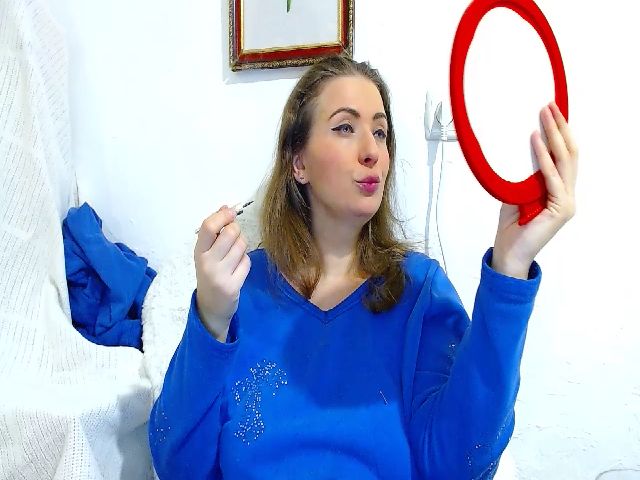 Live sex webcam photo for Pasihat #272002174