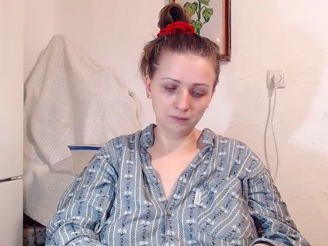 Live sex webcam photo for Pasihat #272541325