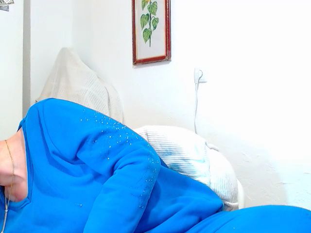 Live sex webcam photo for Pasihat #272581320