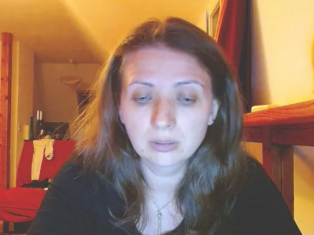 Live sex webcam photo for Pasihat #273318953