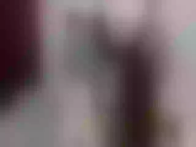 Live sex webcam photo for PassionGi #272022634