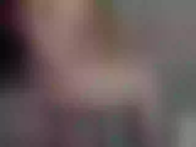 Live sex webcam photo for PassionGi #272044129