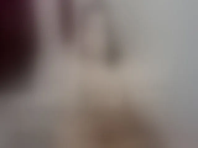 Live sex webcam photo for PassionGi #272329829